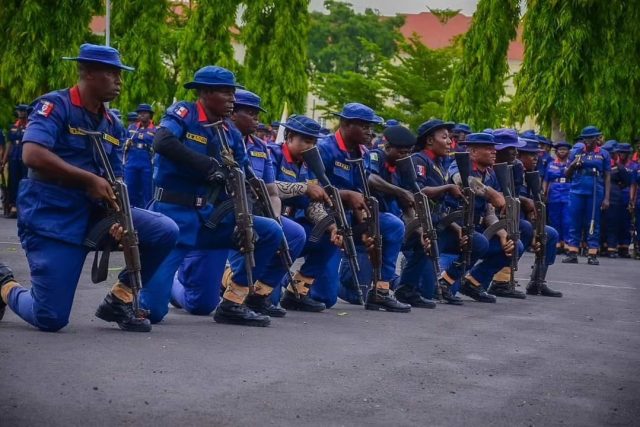 NSCDC 1.jpg