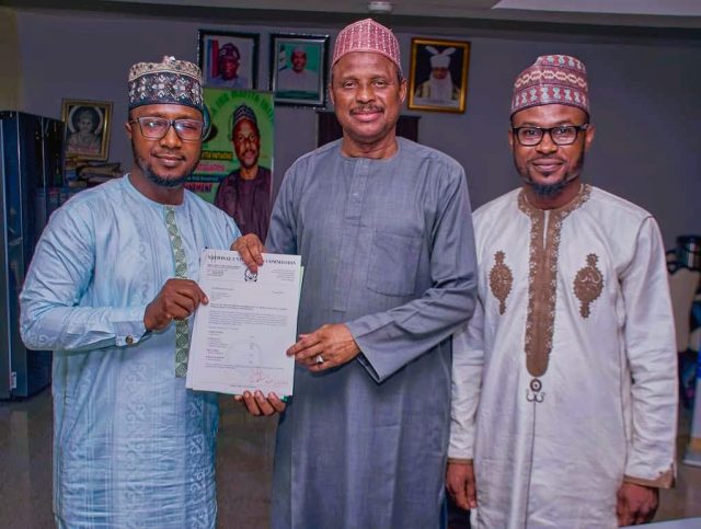 NUC Sule Lamido University.jpg