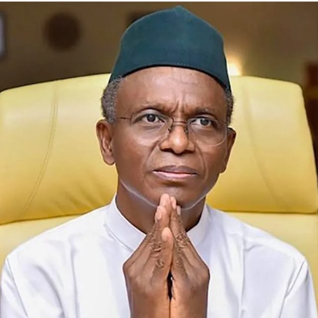 Nasir El Rufai 2.jpg
