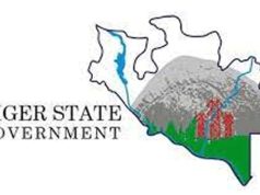 Niger Govt condemns bandit attacks in Shiroro communities Niger Govt.jpg