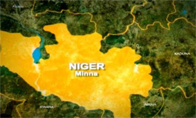 Niger state.jpg