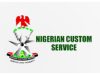 Customs raises alarm over border threats, rallies traditional rulers in Ogun Nigeria customs service.jpg