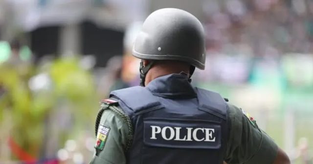 Nigerian Police.jpeg.jpg