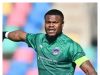 Transfer: Nwabali linked with Tanzanian club Azam FC Nwabali.jpg