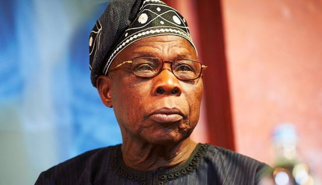 Obasanjo.jpg