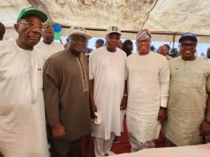Osun 2026: APC unveils Oke as Campaign DG Oke.jpg