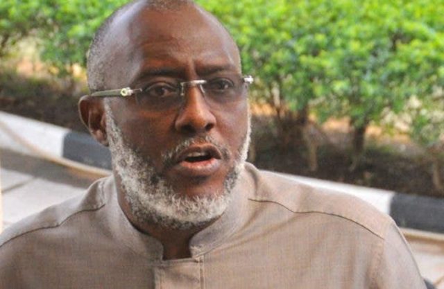Olisa Metuh.jpg