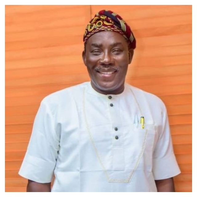 Oludaisi Elemide.jpg