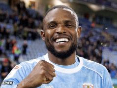 Transfer: Coventry City confirm permanent deal for Onyeka Onyeka.jpeg