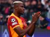 Turkey: Galatasaray move to boost Osimhen’s influence Osimhen.jpeg