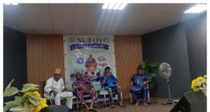 Why we can’t send our children to public schools again Oyo APC guber aspirant.jpg