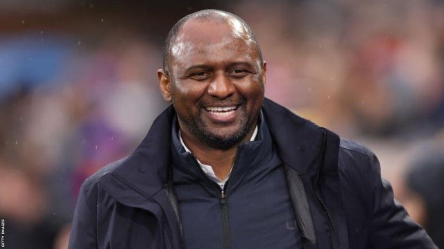 Patrick Vieira.jpg