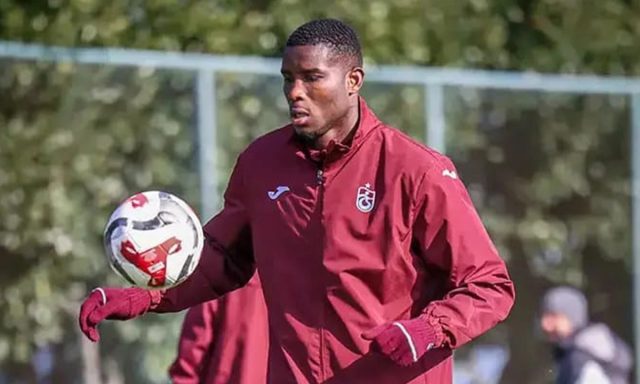Paul Onuachu .jpg