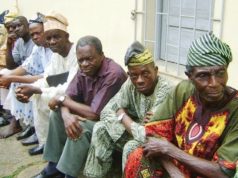 2027: Get your PVCs, vote out bad leaders Pensioners 2.jpg