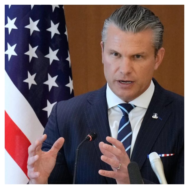 Pete Hegseth.jpg