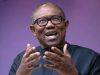Totally unacceptable – Peter Obi condemns abduction of JAMB candidates in Benue Peter Obi e1762942137494 1200x740 1.jpg