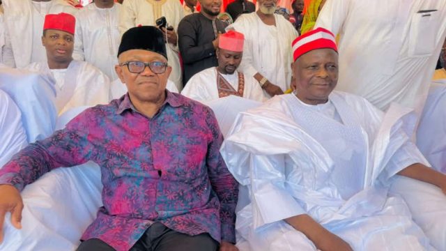 Peter Obi visits Kwankwaso.jpg