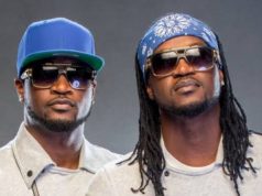 I’m done – Peter Okoye dumps shared birth date with twin Paul Okoye, picks new date Peter Okoye .jpg