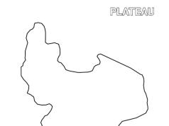 Plateau Records 87% Drop in Malaria Prevalence Plateau .png