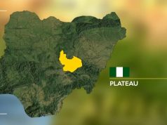 Plateau Govt Begins Review of Greater Jos Master Plan Plateau State .jpg