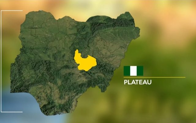 Plateau State .jpg