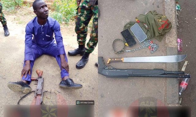 Plateau killings.jpg