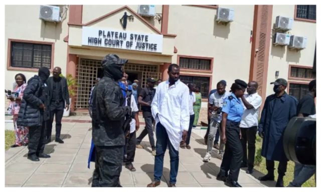 Plateau security.jpg