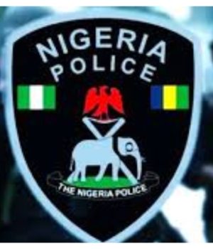 Lagos CP urges applicants to complete police screening before deadline Police.jpg