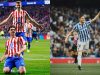 Copa del Rey final: Prize money for Real Sociedad, Atletico Madrid revealed Real Sociedad Atletico Madrid.jpg