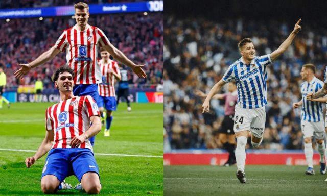 Real Sociedad Atletico Madrid.jpg