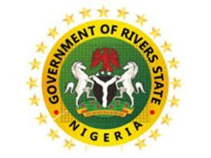 Rivers Govt urges residents to embrace science-based healthcare Rivers.jpeg