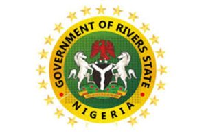 Rivers Govt urges residents to embrace science-based healthcare Rivers.jpeg