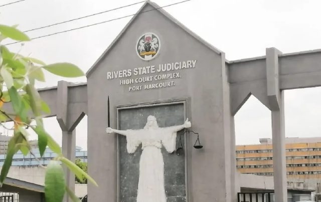 Rivers High Court.jpg