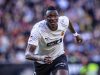 LaLiga: Sadiq salvages draw for Valencia against Real Mallorca Sadiq.jpg