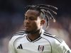 EPL: Fulham push to seal Chukwueze deal after loan stint Samuel Chukwueze.jpg