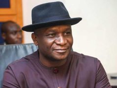 NDDC briefs Tinubu on progress of key Niger Delta projects Samuel Ogbuku.jpg