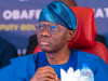 Lagos generates over N1.7trn IGR in 2025 Sanwo Olu.png