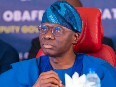 Lagos generates over N1.7trn IGR in 2025 Sanwo Olu.png