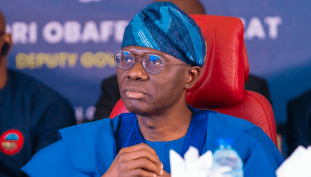 Sanwo Olu.png