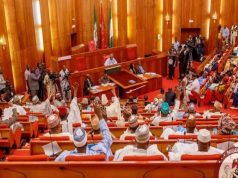 Reps approve Tinubu’s $516m loan request Senate Nigeria 2.jpg