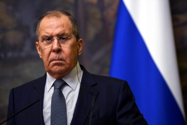 Sergey Lavrov.jpg