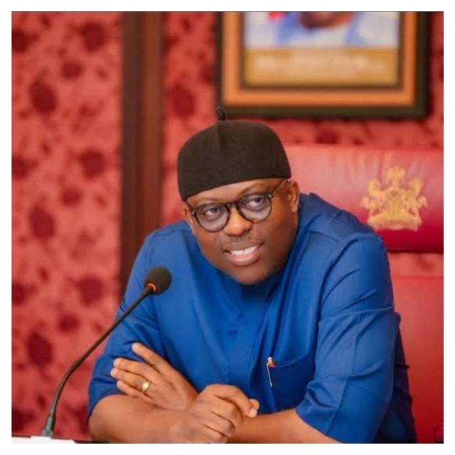 Siminalayi Fubara.jpg