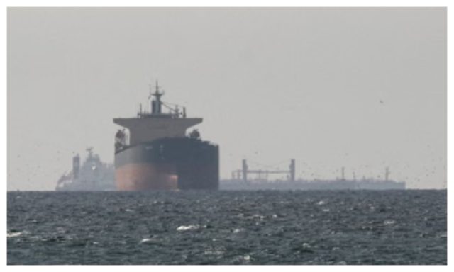 Strait of Hormuz 1.jpg