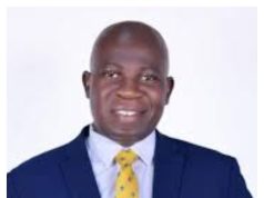 North, South-East best political alliance ever Sumner Sambo 2.jpg