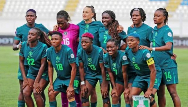 Super Falcons 1.jpg