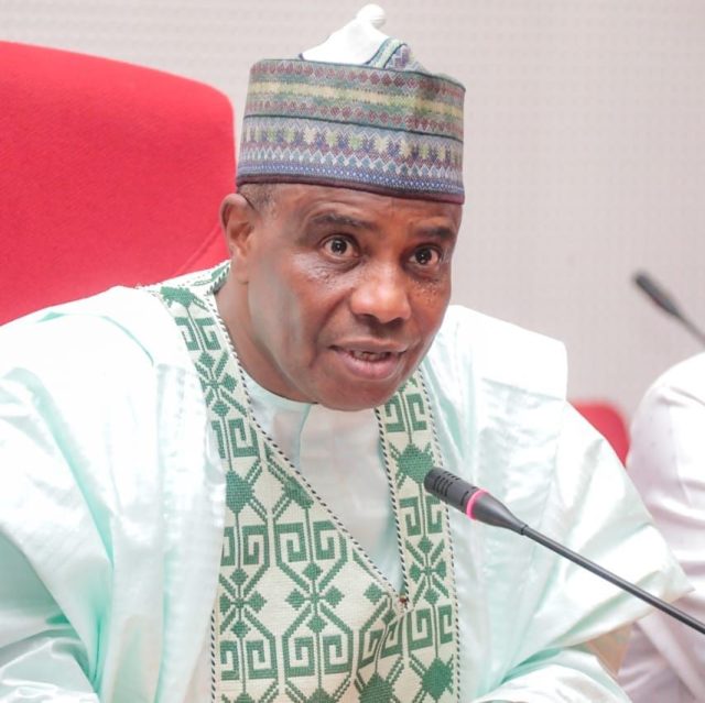 Tambuwal .jpg