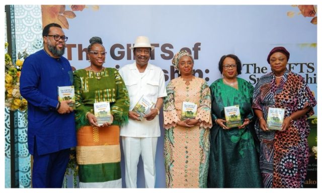 The GIFTS of Survivorship.jpg