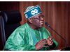 2027: I am Jagaban, they can’t scare me — Tinubu boasts Tinubu 1 1.jpg