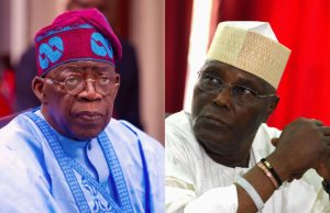 Tinubu’s government worst I have ever seen – Atiku Tinubu and Atiku.jpg