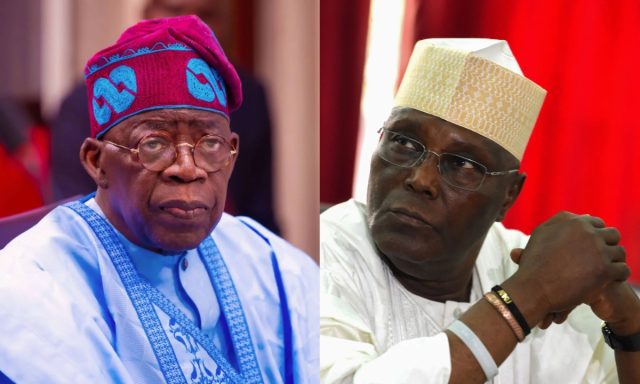 Tinubu and Atiku.jpg